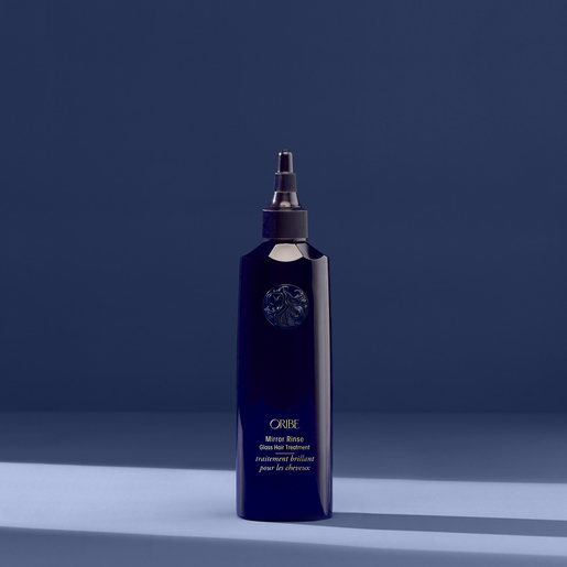 シャイン ミラーリンス ヘアトリートメント シャイン ミラーリンス ヘアトリートメント